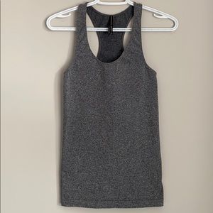 BABATON Tank Top